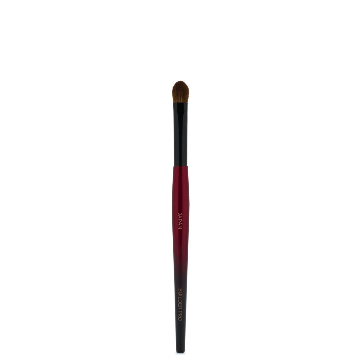 Sonia G.


Builder Pro


  $28  
  



  A Japanese-made eye shadow brush that seamlessly builds ... | Beautylish