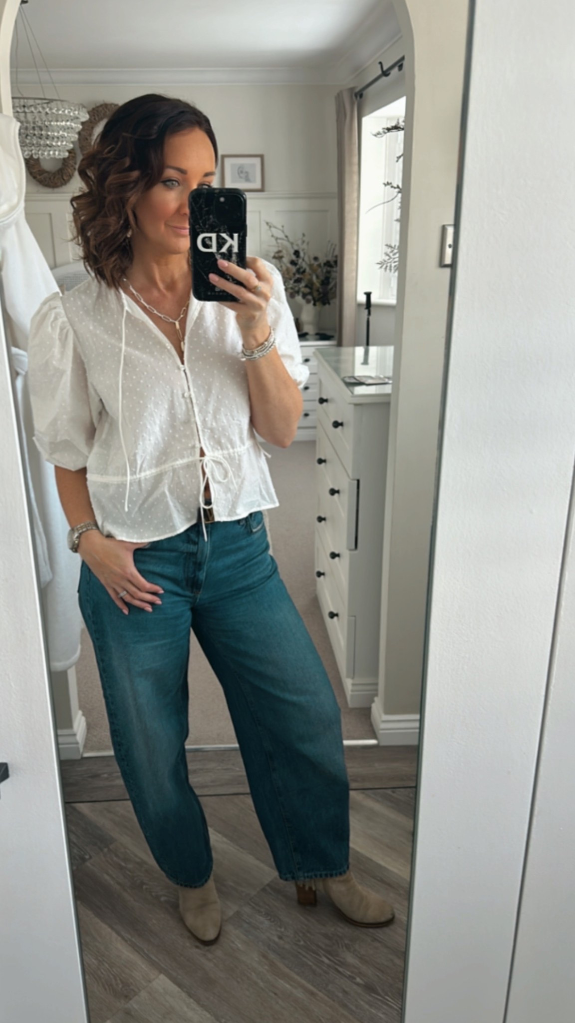Tuesday casuals!

#LTKsummer #LTKuk #LTKspring