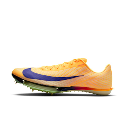 Nike Maxfly 2 Track & Field Sprinting Spikes | Nike (US)