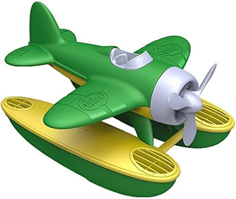 Visit the Green Toys Store | Amazon (US)