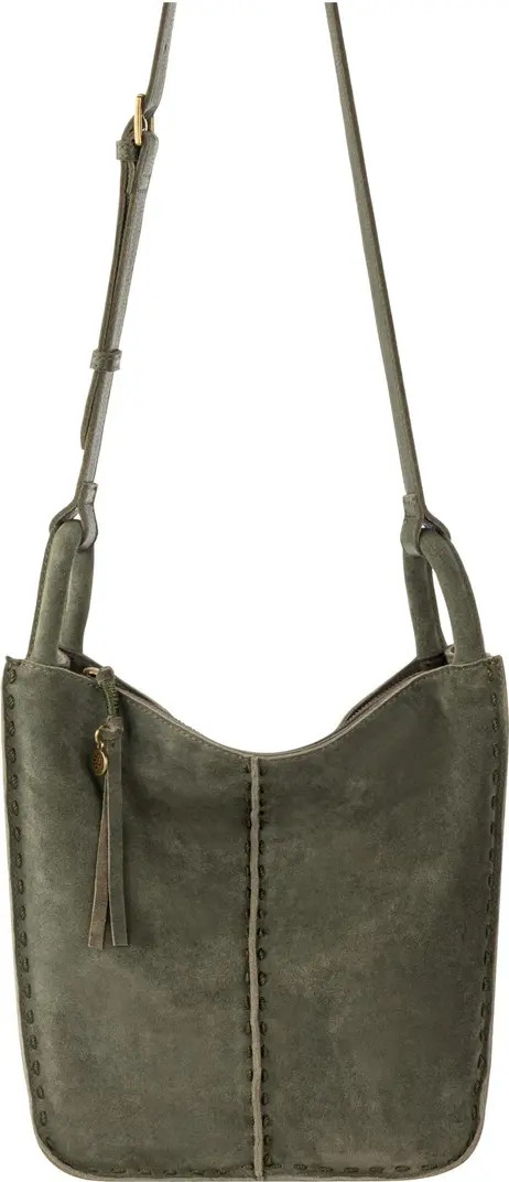 Los Feliz Crossbody Bag | Nordstrom