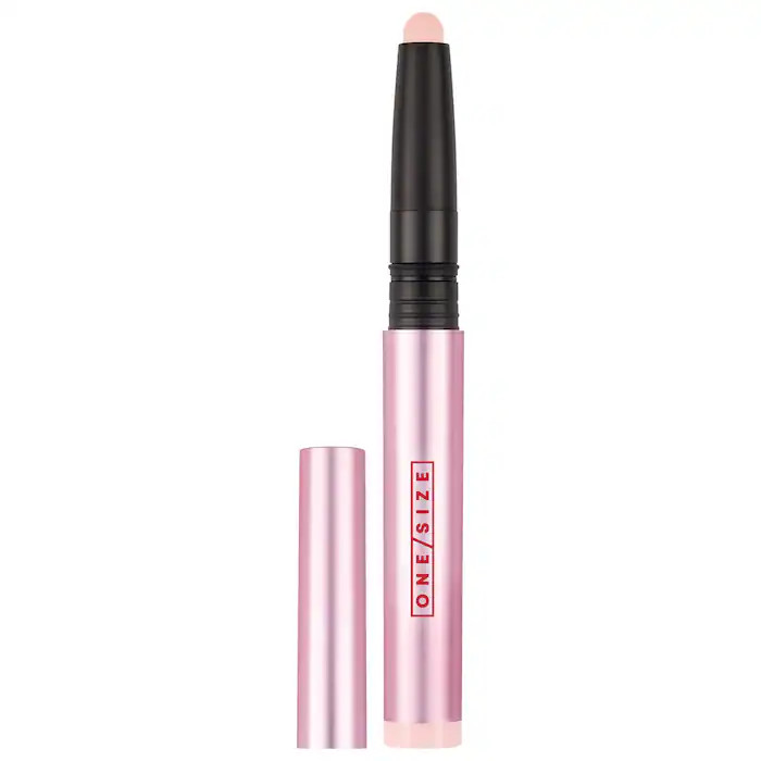 Ultimate Color Corrector Stain | Sephora (US)