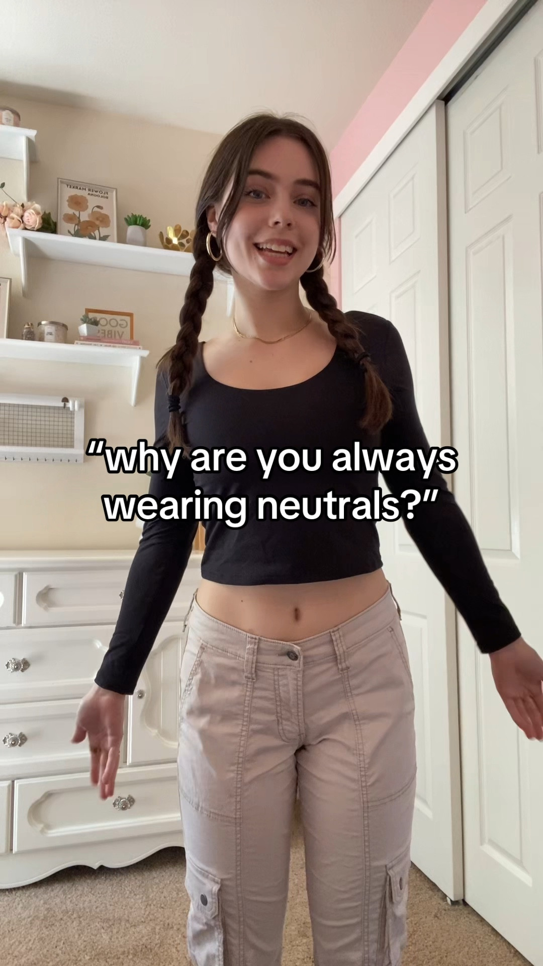 Neutrals🫶

Linked everything that’s still in stock and added alternatives for everything else🤍

Fall outfits / fall fashion 2024 / fall outfits 2024 / fall outfits women / fall outfit inspo / fall outfit ideas / womens fall outfits / fall outfit inspirations / cute fall outfits / casual fall outfits / fall fashion 2024 / fall fashion trends / womens fall fashion / Neutral fashion / neutral outfit /  Clean girl aesthetic / clean girl outfit / Pinterest aesthetic / Pinterest outfit / that girl outfit / that girl aesthetic / vanilla girl


#LTKFindsUnder50 #LTKVideo #LTKSeasonal