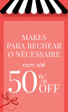 pó bronzeador benefit hoola mini | Sephora (BR)