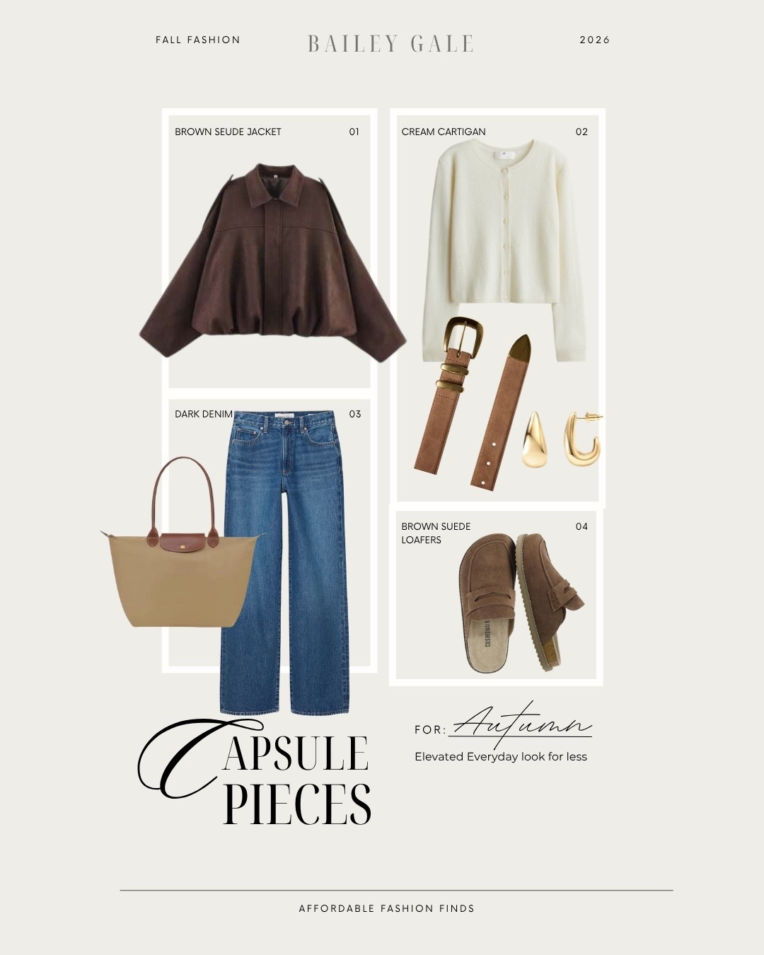Fall fashion capsule wardrobe, fall finds for less. Canadian fashion finds on a budget

#LTKcanada #LTKfall