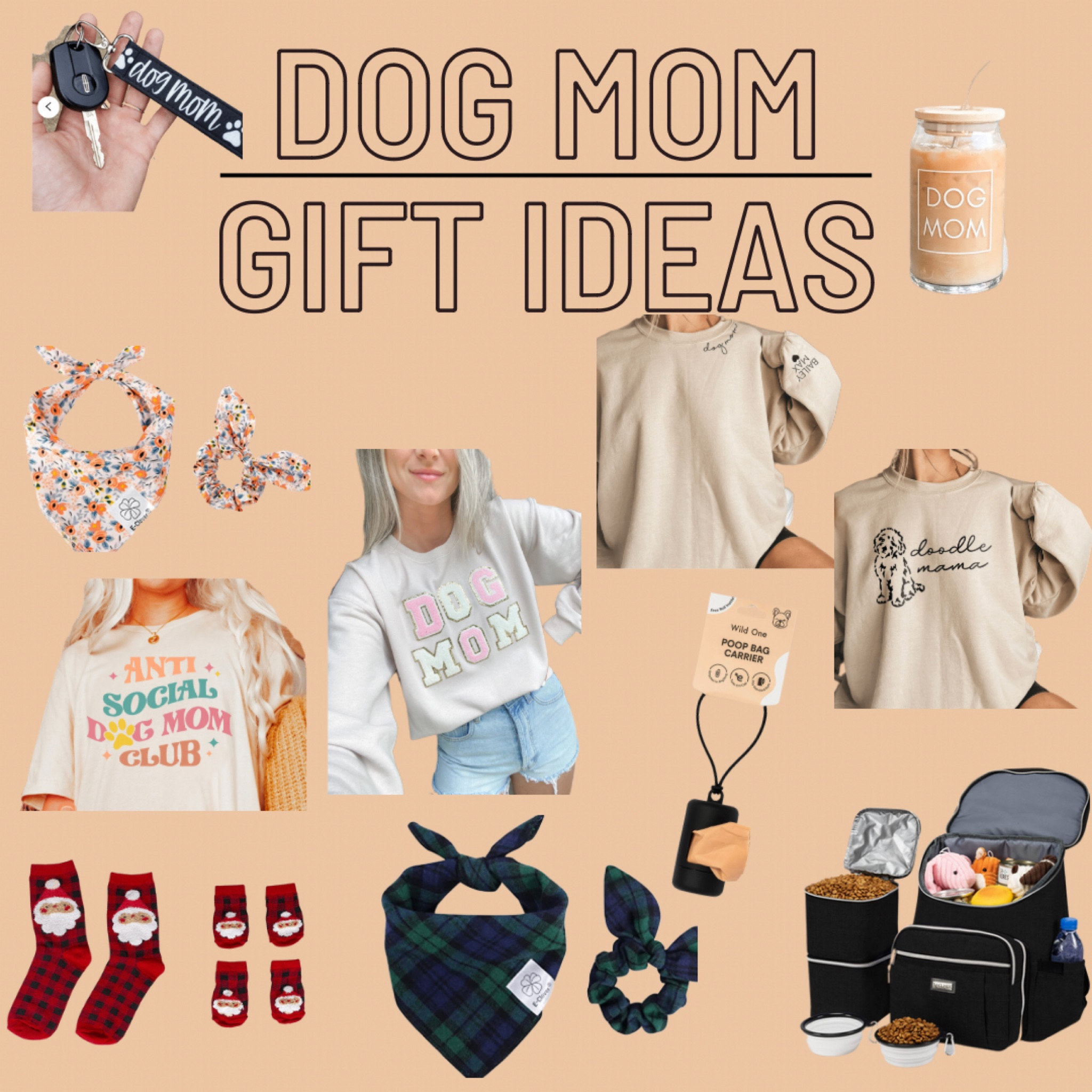 dog mamas need to be spoiled too 💖#etsyfinds #amazonfinds #dogmom #holidaygiftguide

#LTKSeasonal #LTKHoliday #LTKCyberweek