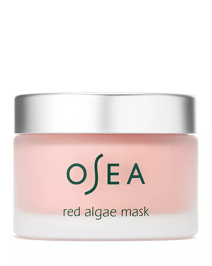 OSEA Malibu Red Algae Mask  Back to results -  Beauty & Cosmetics - Bloomingdale's | Bloomingdale's (US)