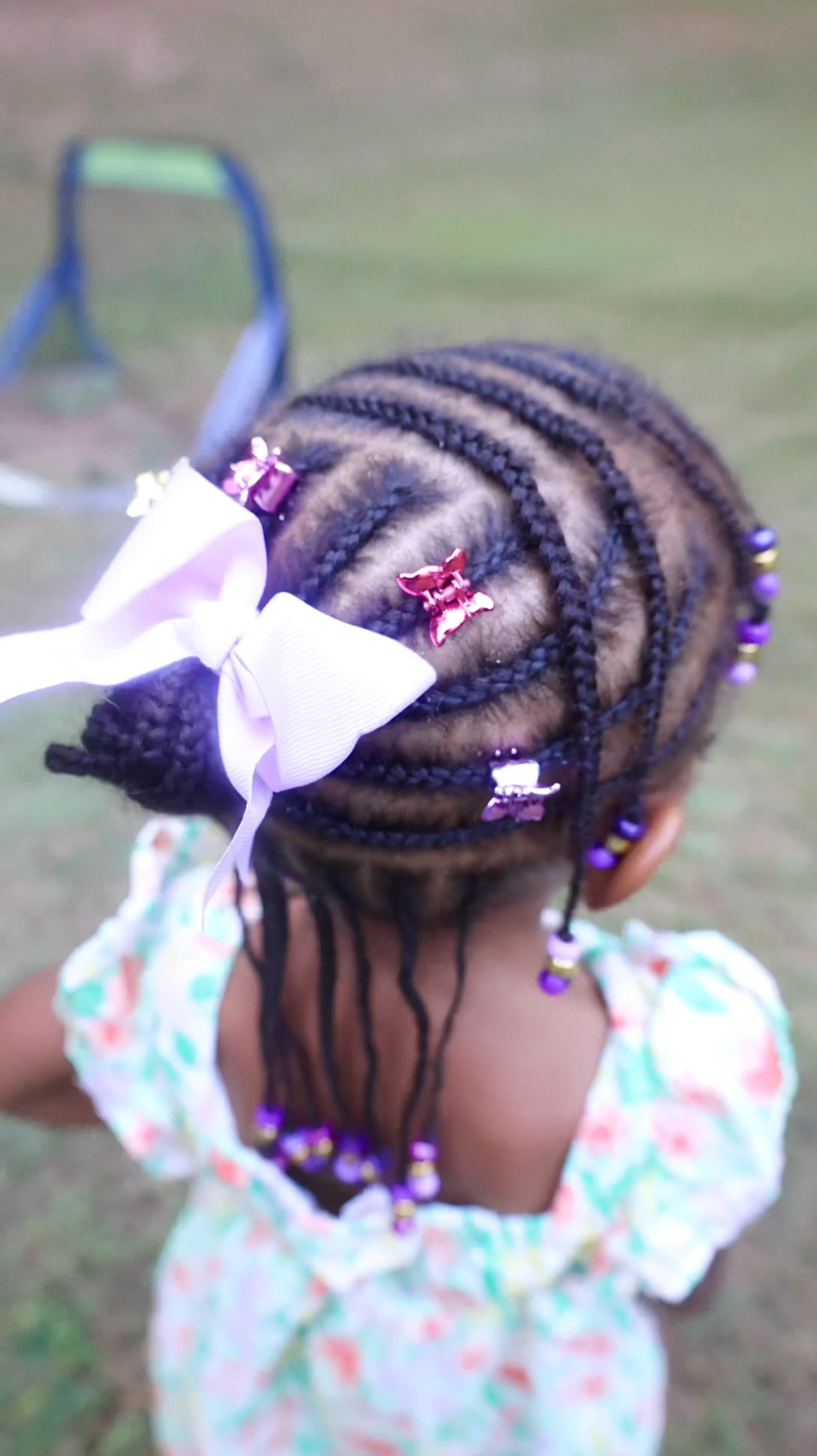 Cute hairstyle for girls. Here are all of my favorite products I use to complete the look.



#LTKKids #LTKBeauty #LTKFindsUnder50