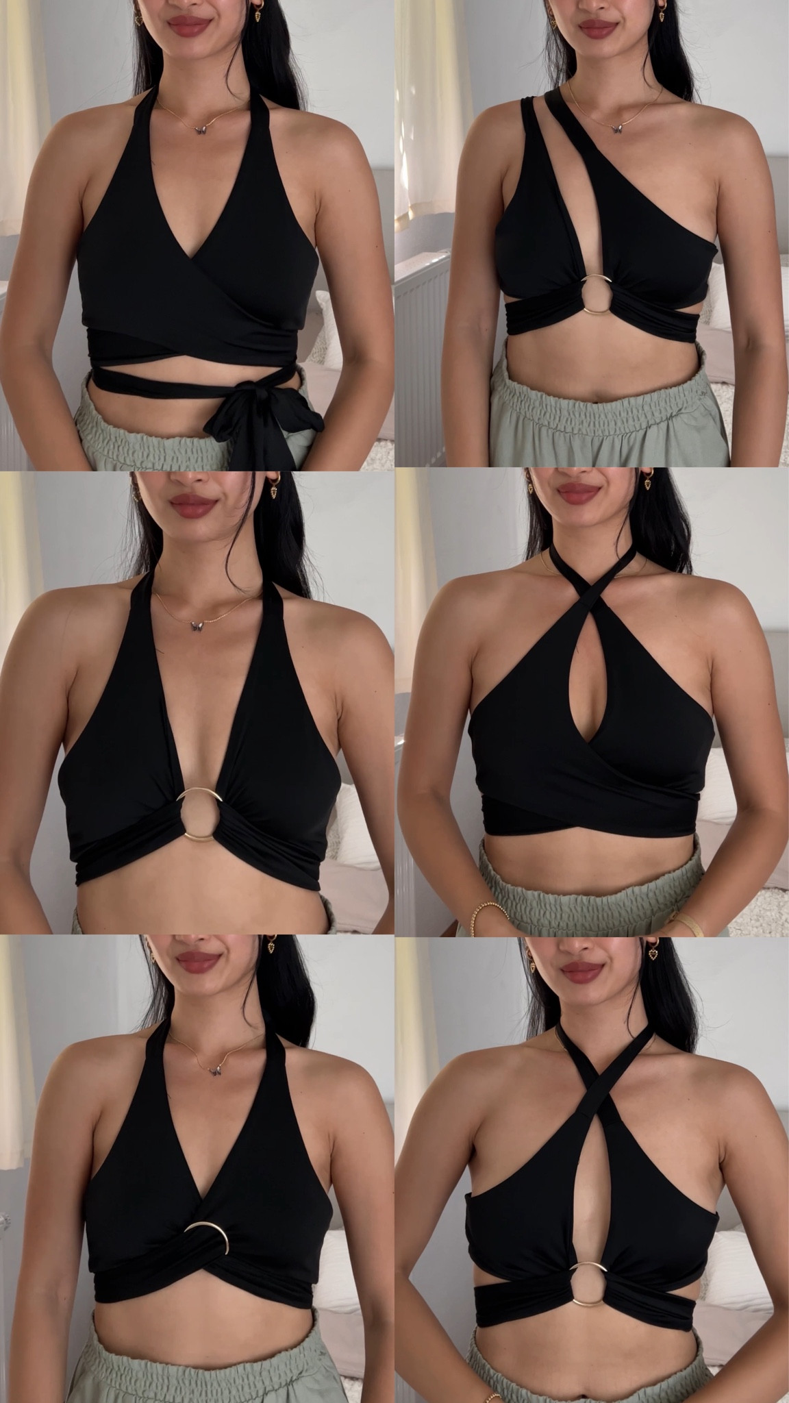 #LTKFind #LTKstyletip #LTKeurope