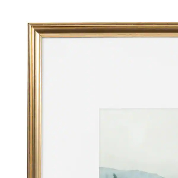 Kate and Laurel Adlynn Art Set - Bed Bath & Beyond - 41453475 | Bed Bath & Beyond