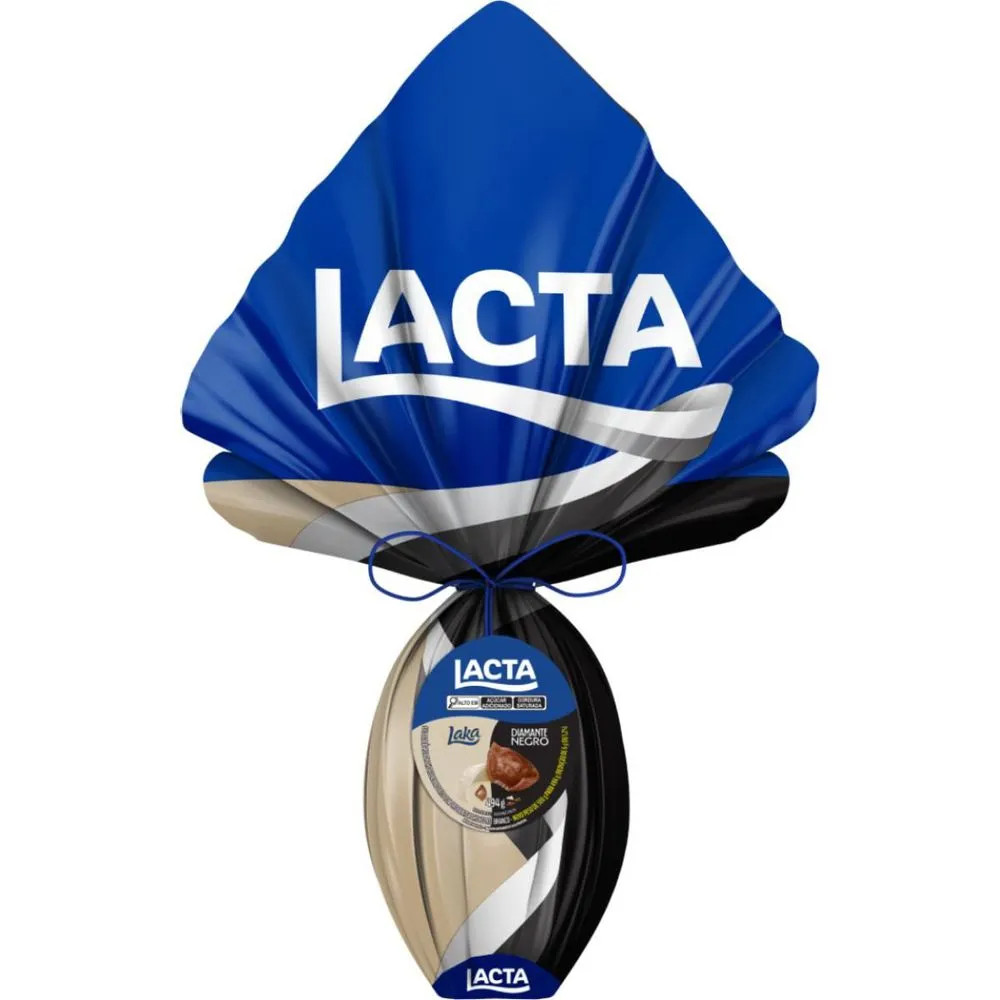 Páscoa - ovos, coelhos e colomba | Americanas (BR)