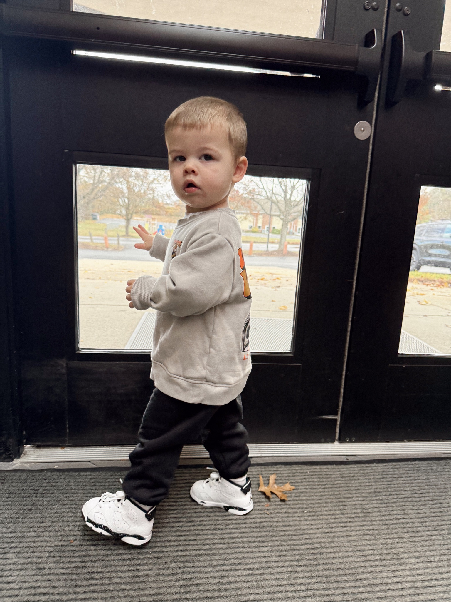 toddler boy | toddler clothes | toddler outfits

#LTKKids #LTKShoeCrush #LTKFindsUnder100