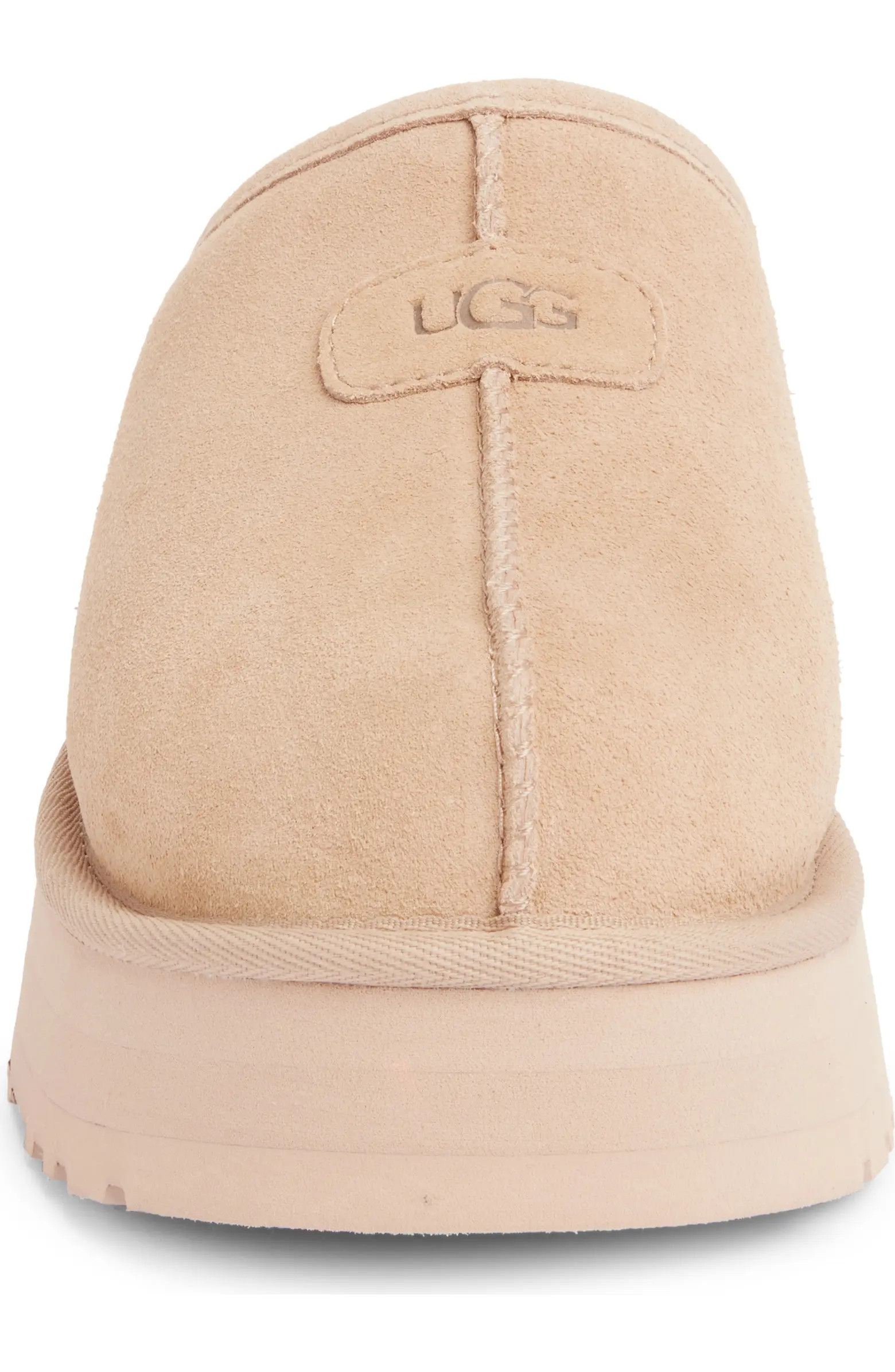 UGG® Discoquette Slide Slipper | Nordstrom | Nordstrom