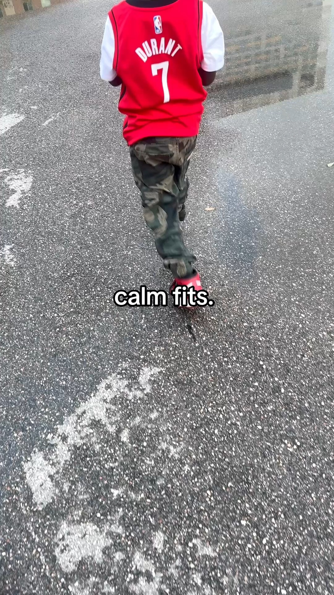 Calm fits.

Nike tech short set
Kevin Durant jersey and camo pants 
Polo shirt and shorts 

#LTKgrwm #LTKKids #LTKootd