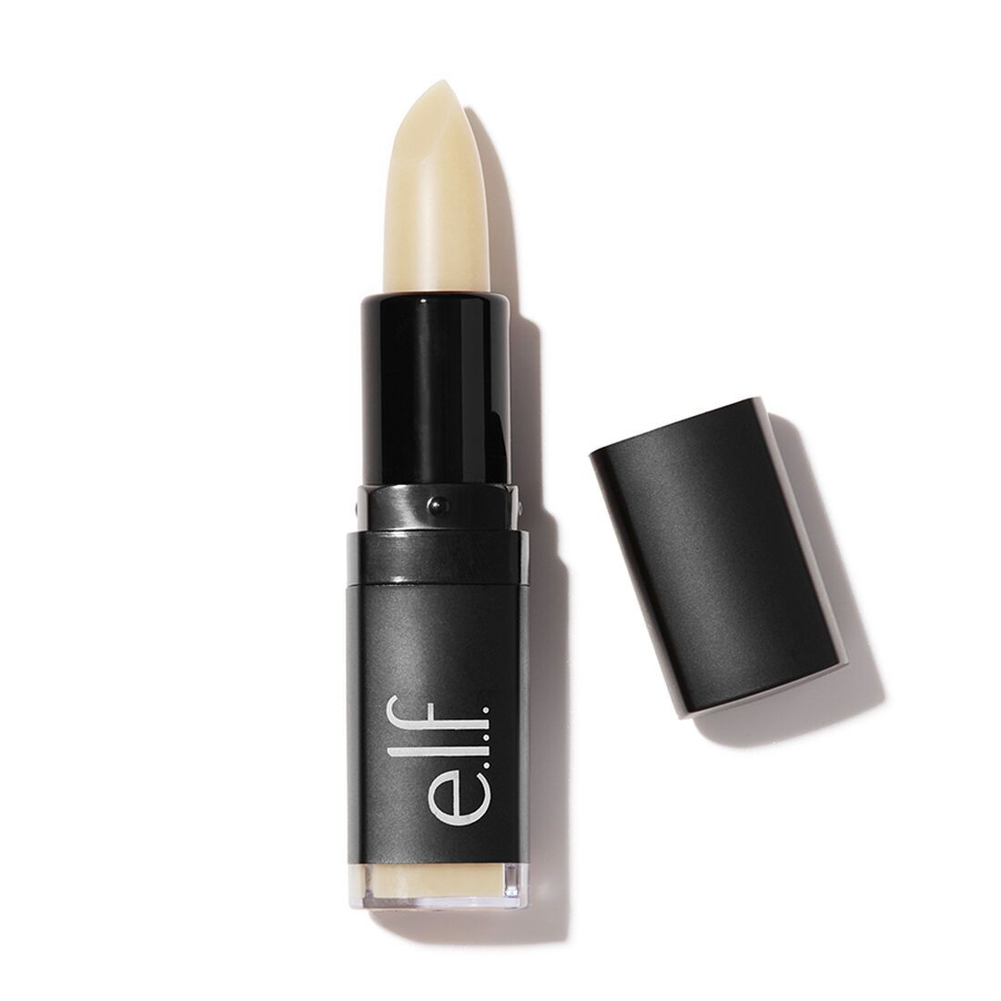 elf Lip Exfoliator | Sugar Lip Scrub | e.l.f. Cosmetics | e.l.f. cosmetics (US)