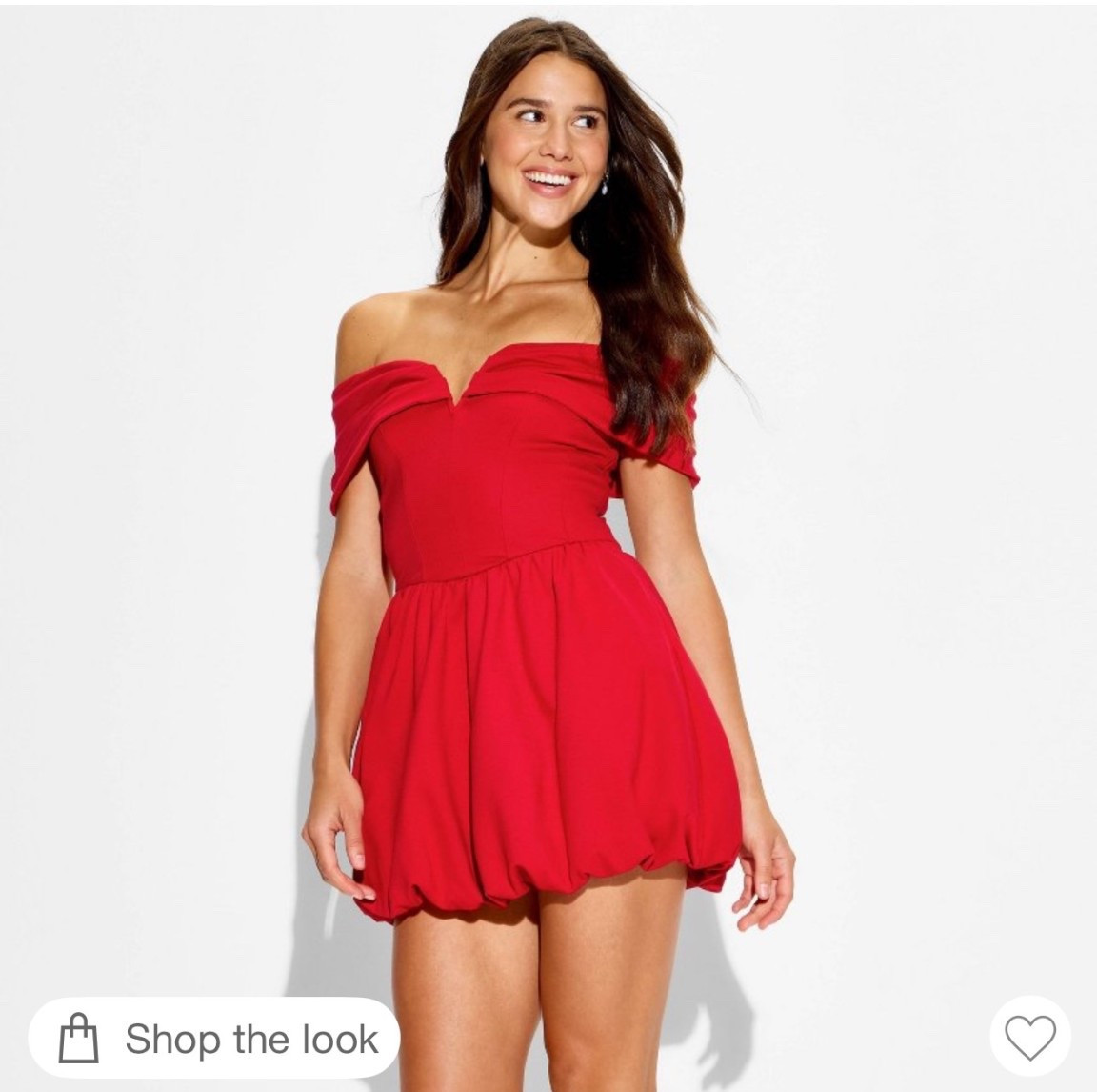 Christmas party dress. Under 25 dollars!

#LTKFindsUnder50 #LTKSaleAlert #LTKHoliday