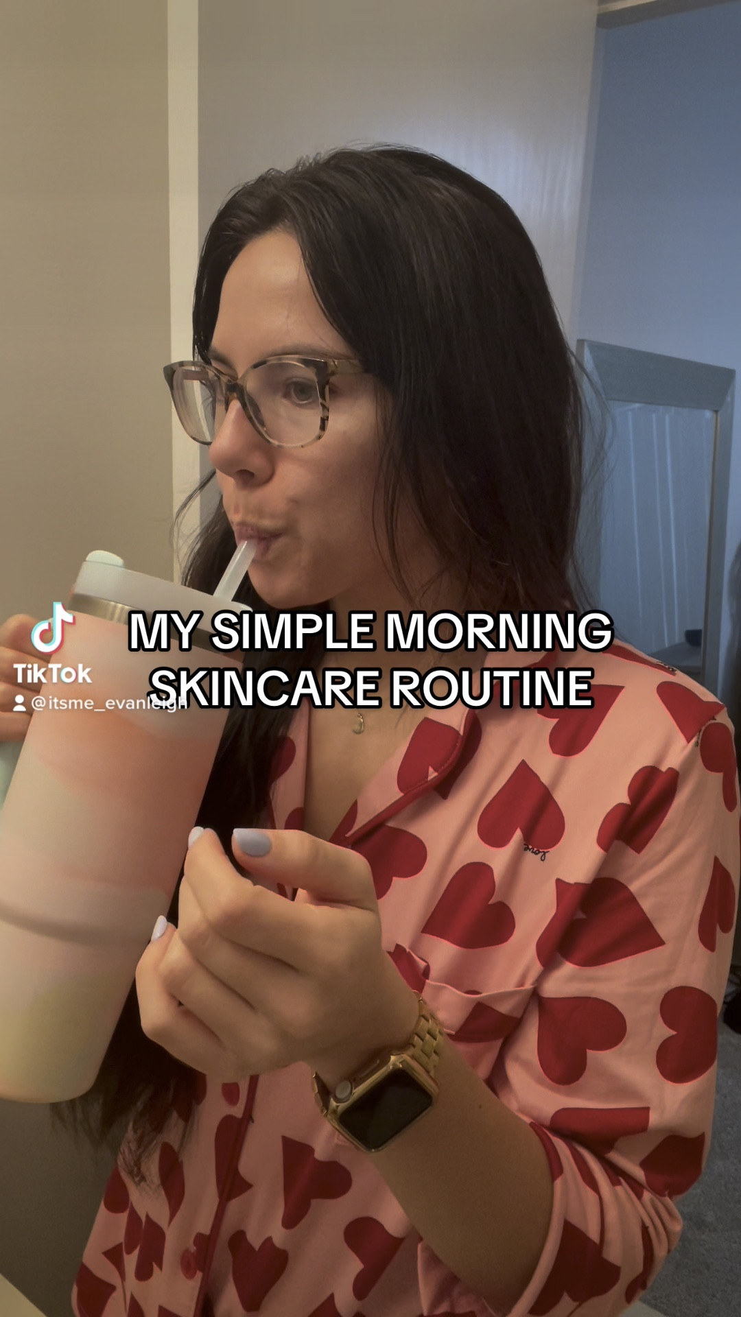 Here’s everything I used in this video!! 

#LTKbeauty #LTKfindsunder50