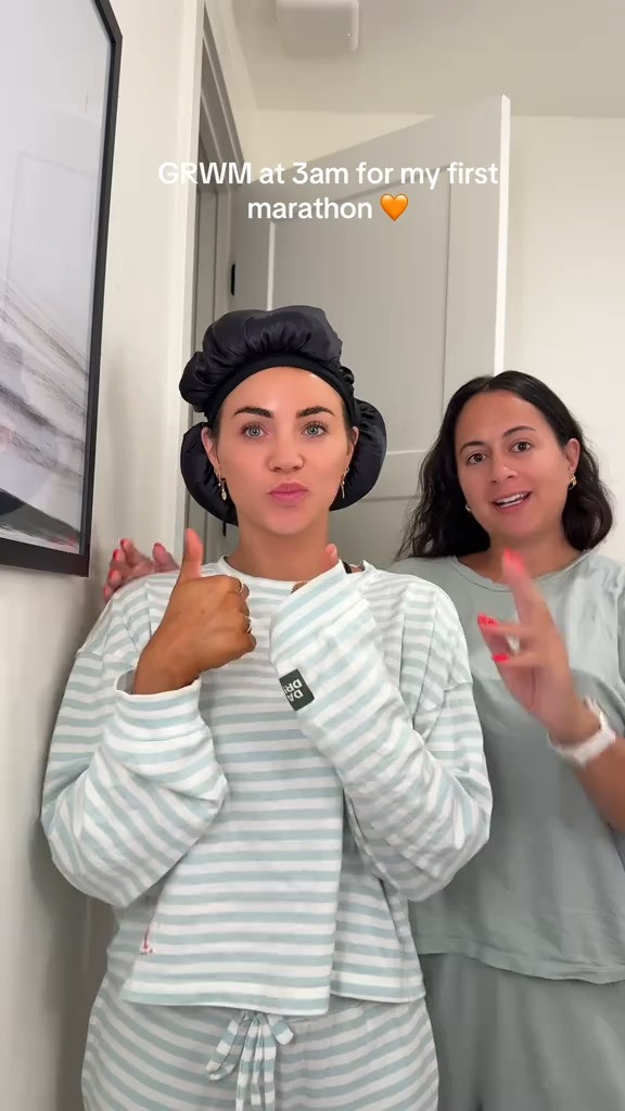   

 

#LTKStyleTip #LTKBeauty