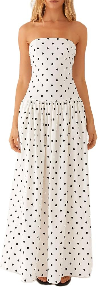 Brand: UAURORAO | Amazon (US)