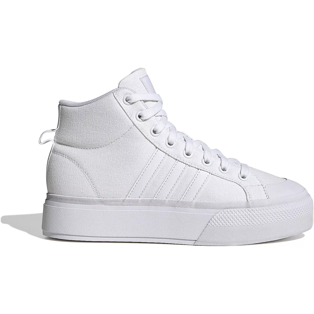 Womens adidas shoes academy hot sale sports