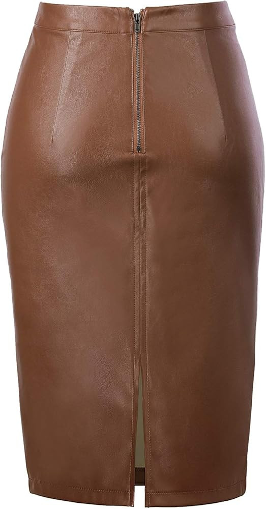 Visit the Kate Kasin Store | Amazon (US)