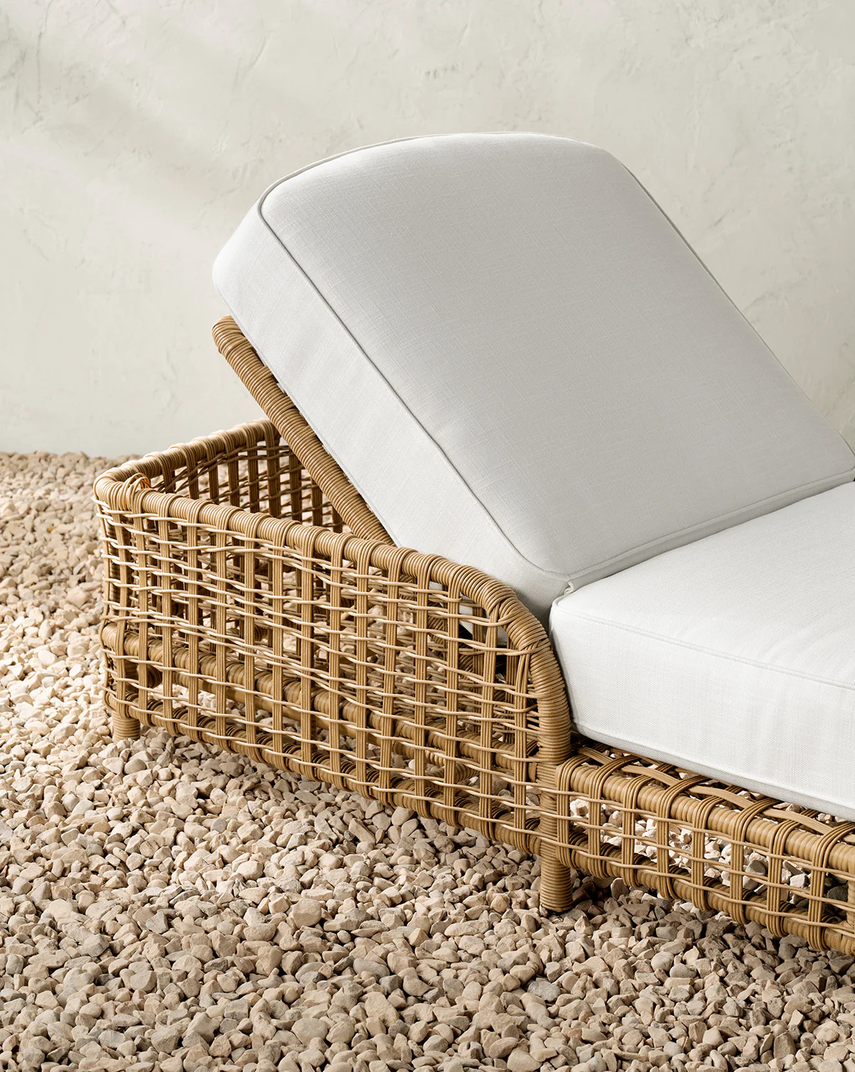 Hargrove Handwoven Indoor/Outdoor Rug | McGee & Co. (US)