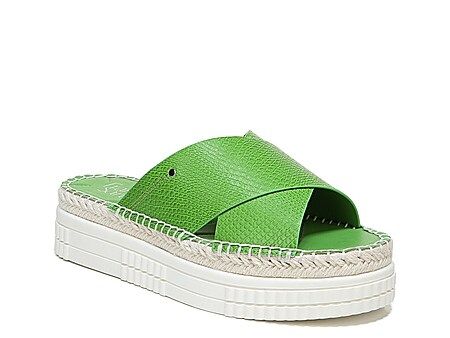 Color: Green | DSW