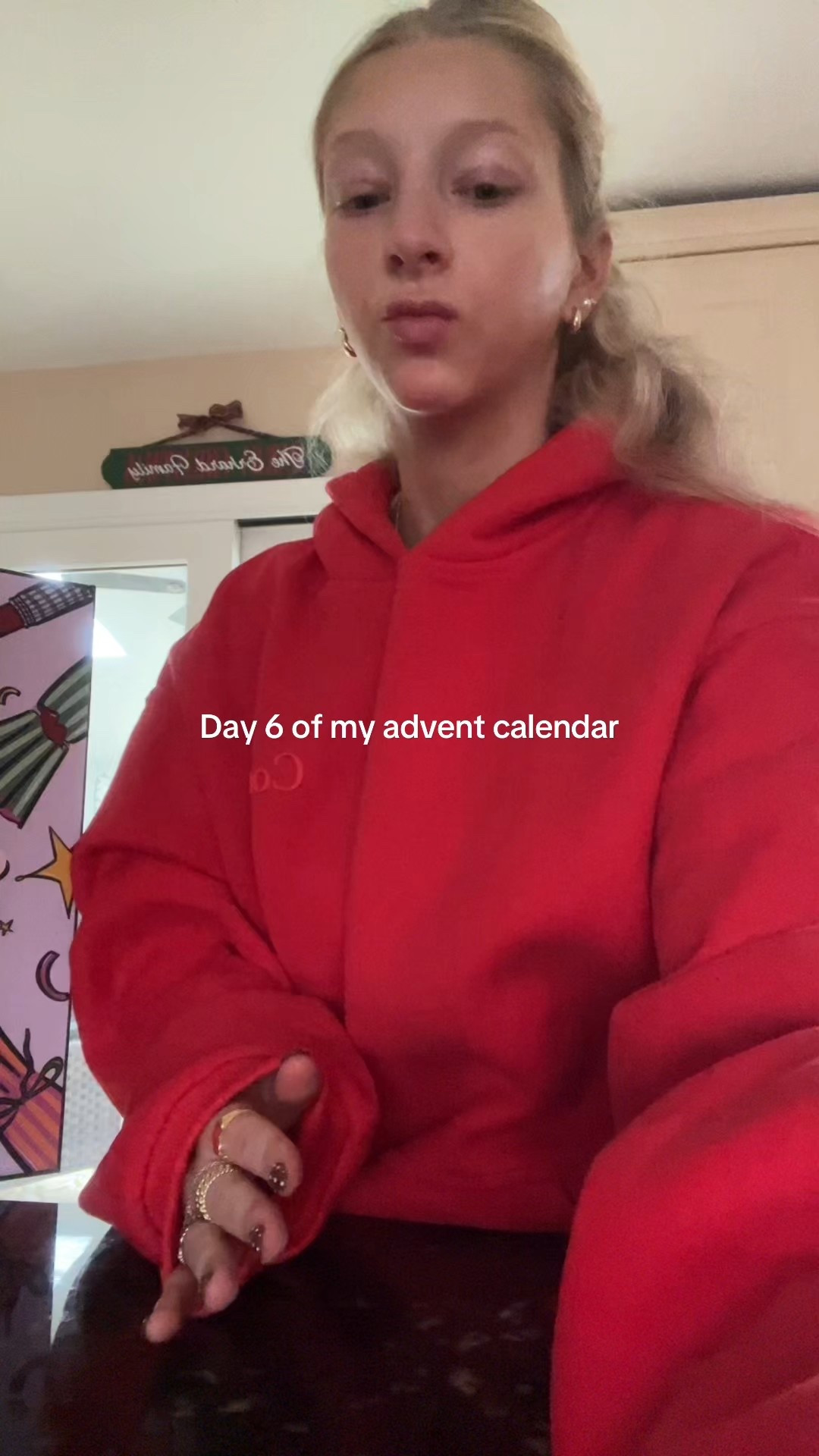 Day 6 of my anthro advent calendar 

#LTKGiftGuide #LTKdayinmylife #LTKHoliday