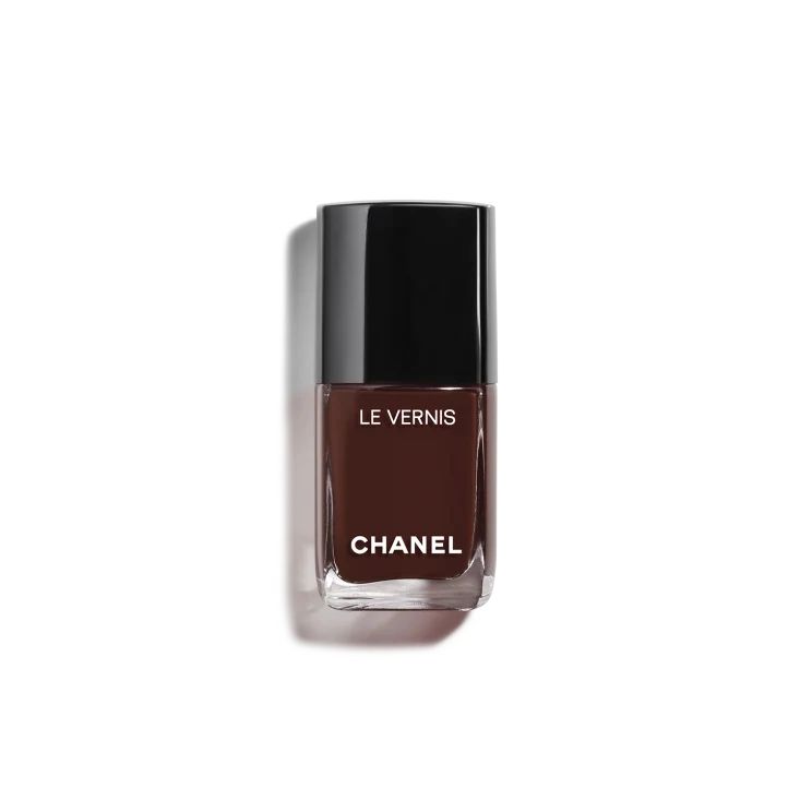LE VERNIS Longwear nail colour 959 - Infinité | CHANEL | Chanel, Inc. (US)
