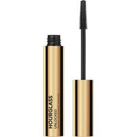 Hourglass Unlocked Instant Extensions Mascara | Space NK - UK