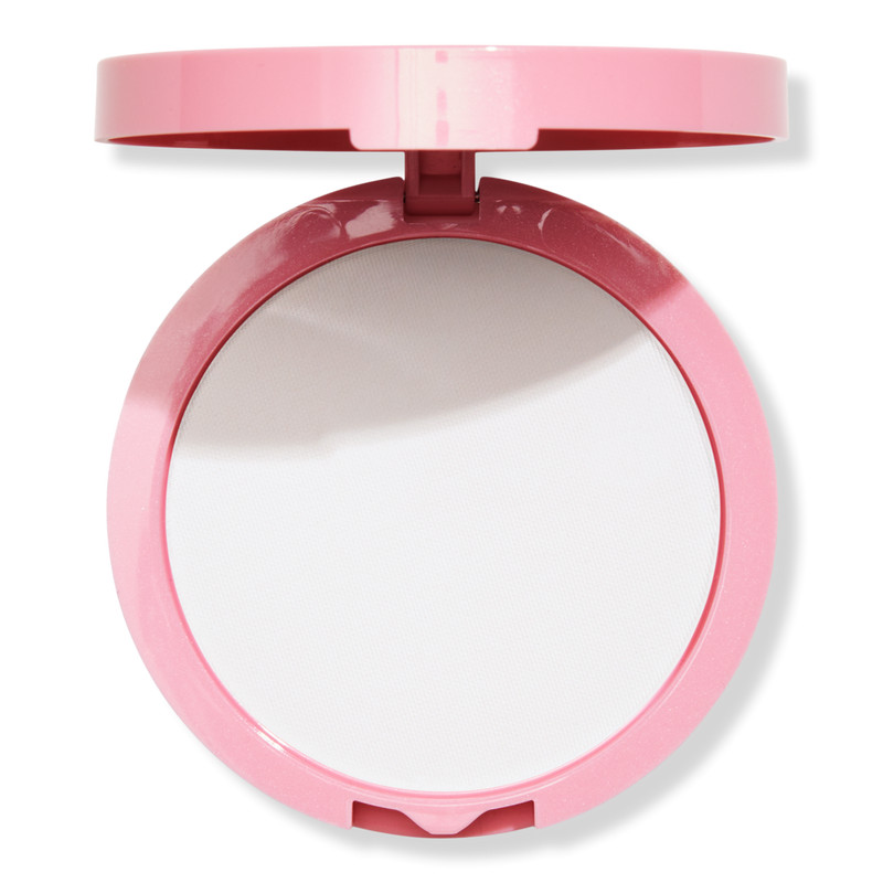 CoverGirl Clean Fresh Pressed Powder | Ulta Beauty | Ulta