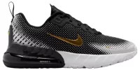 Nike Kids' Grade School Air Max Phoenix Shoes | DICK'S Sporting Goods