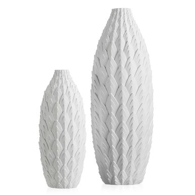 Havana Vase~54063 | Z Gallerie