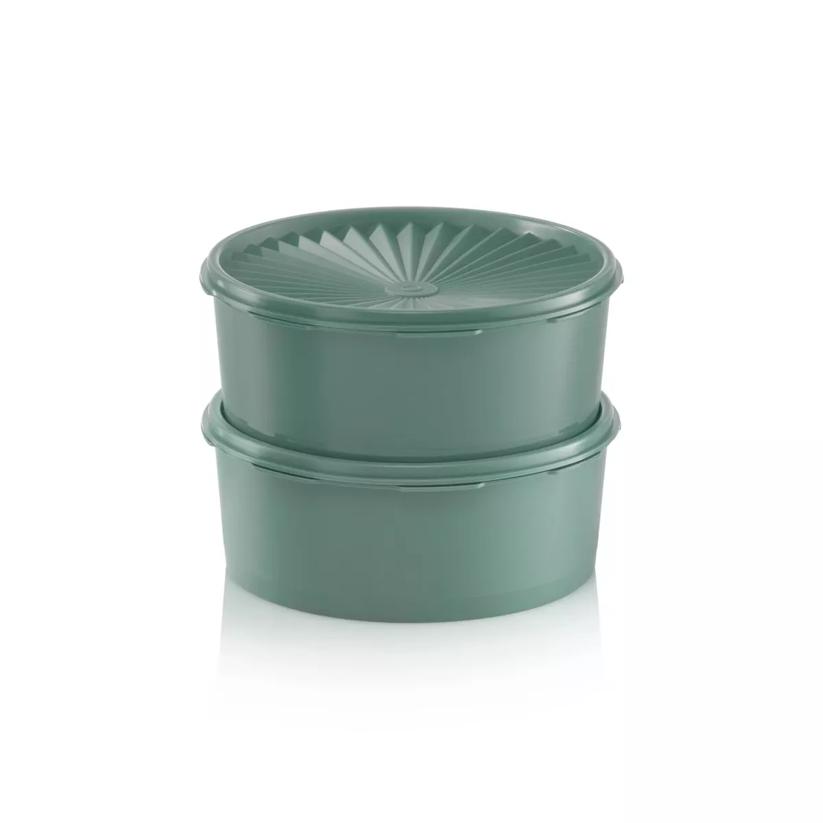 Target Is Selling the Cutest Vintage-Inspired Tupperware