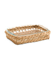 Home 
												 / | Marshalls