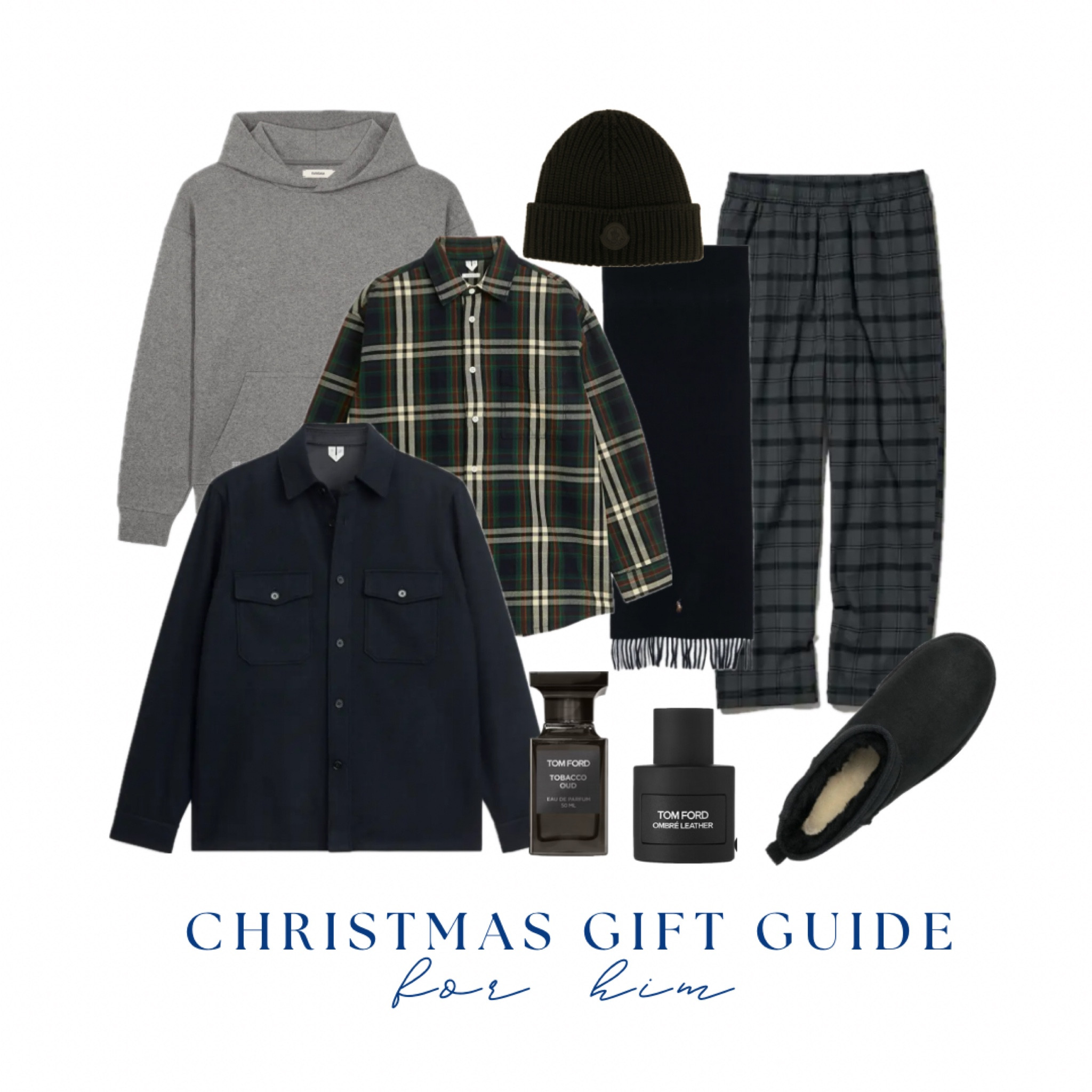 fashion ~ christmas gift guide for him 🤎🎅 for men 
Weihnachten, Geschenkideen für ihn für Männer

#LTKSeasonal #LTKGiftGuide #LTKmens