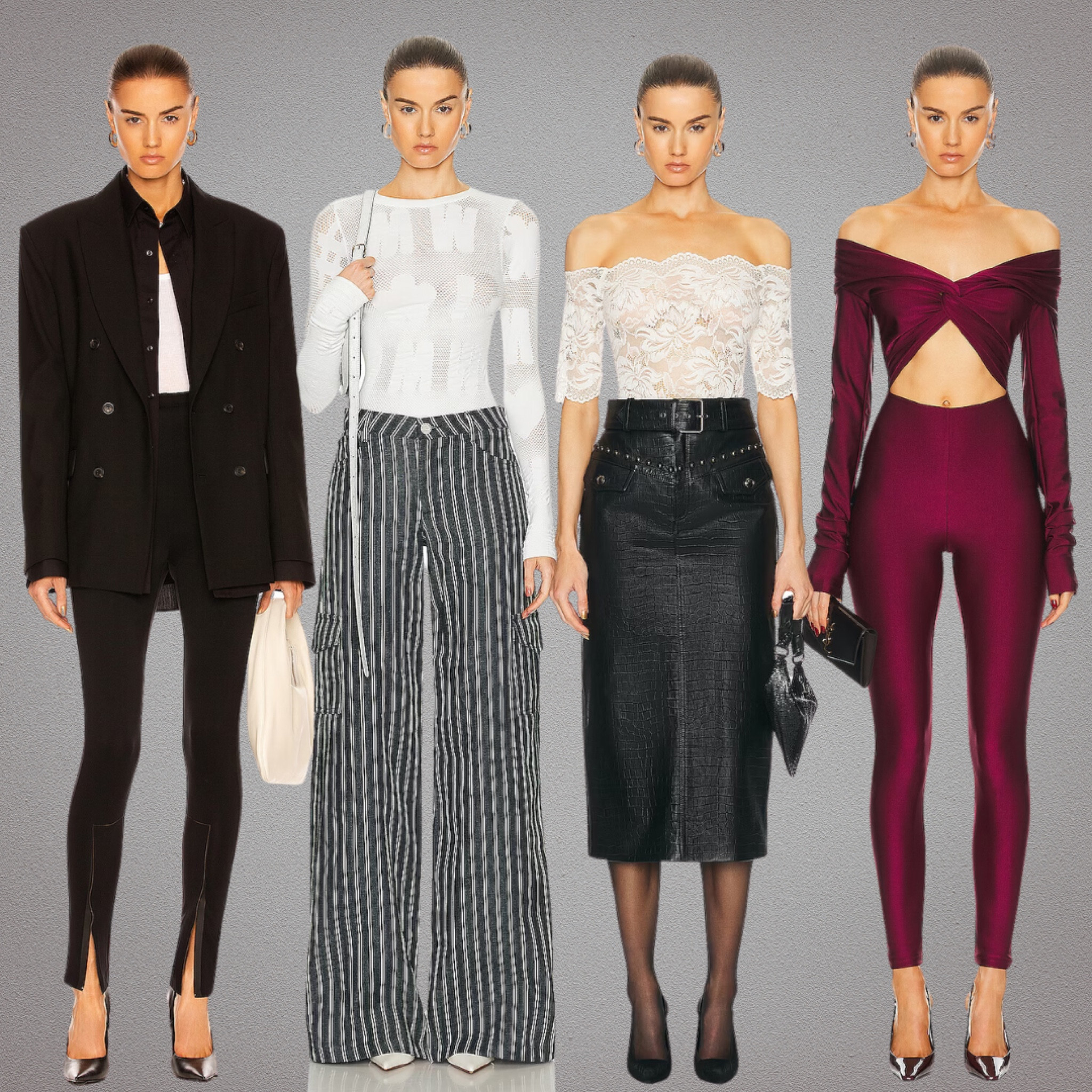 Simply Stunning 💋

#LTKSpringSale #LTKparties #LTKhome