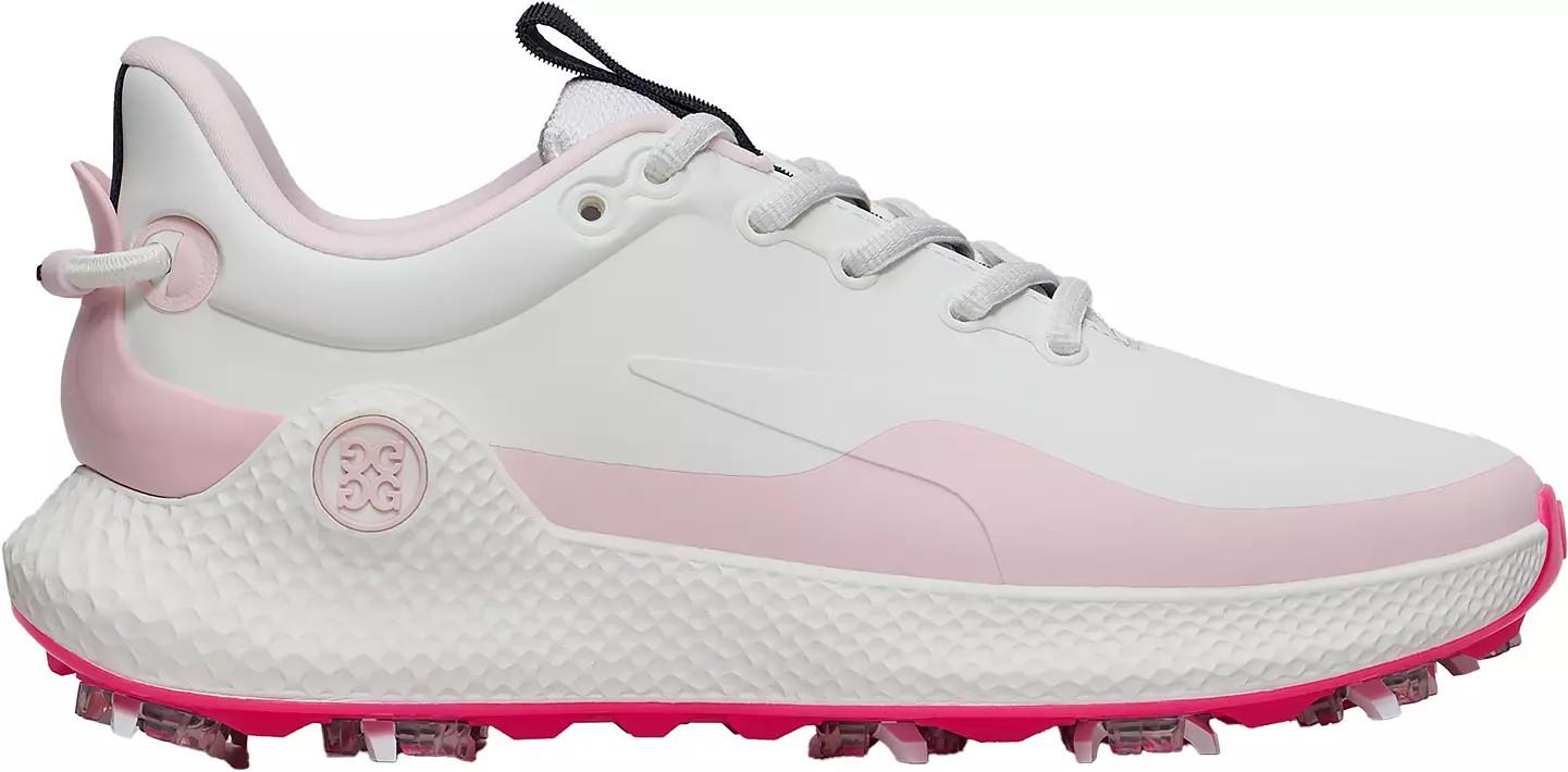 G/FORE Women's MG4+ O2 G/Lock Golf Shoes | DICK'S Sporting Goods