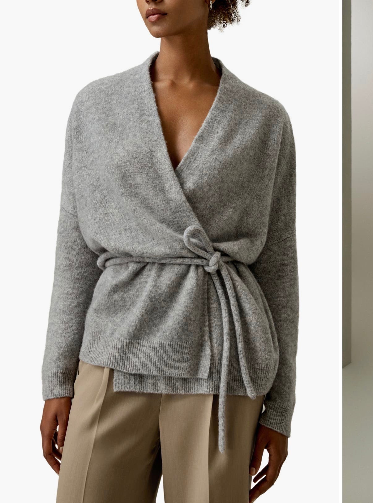 Want for spring



#LTKootd #LTKSeasonal