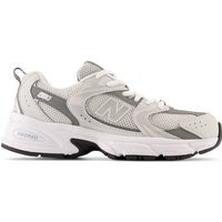New Balance Kids' 530 in Grey Synthetic, size 5 | New Balance (UK)