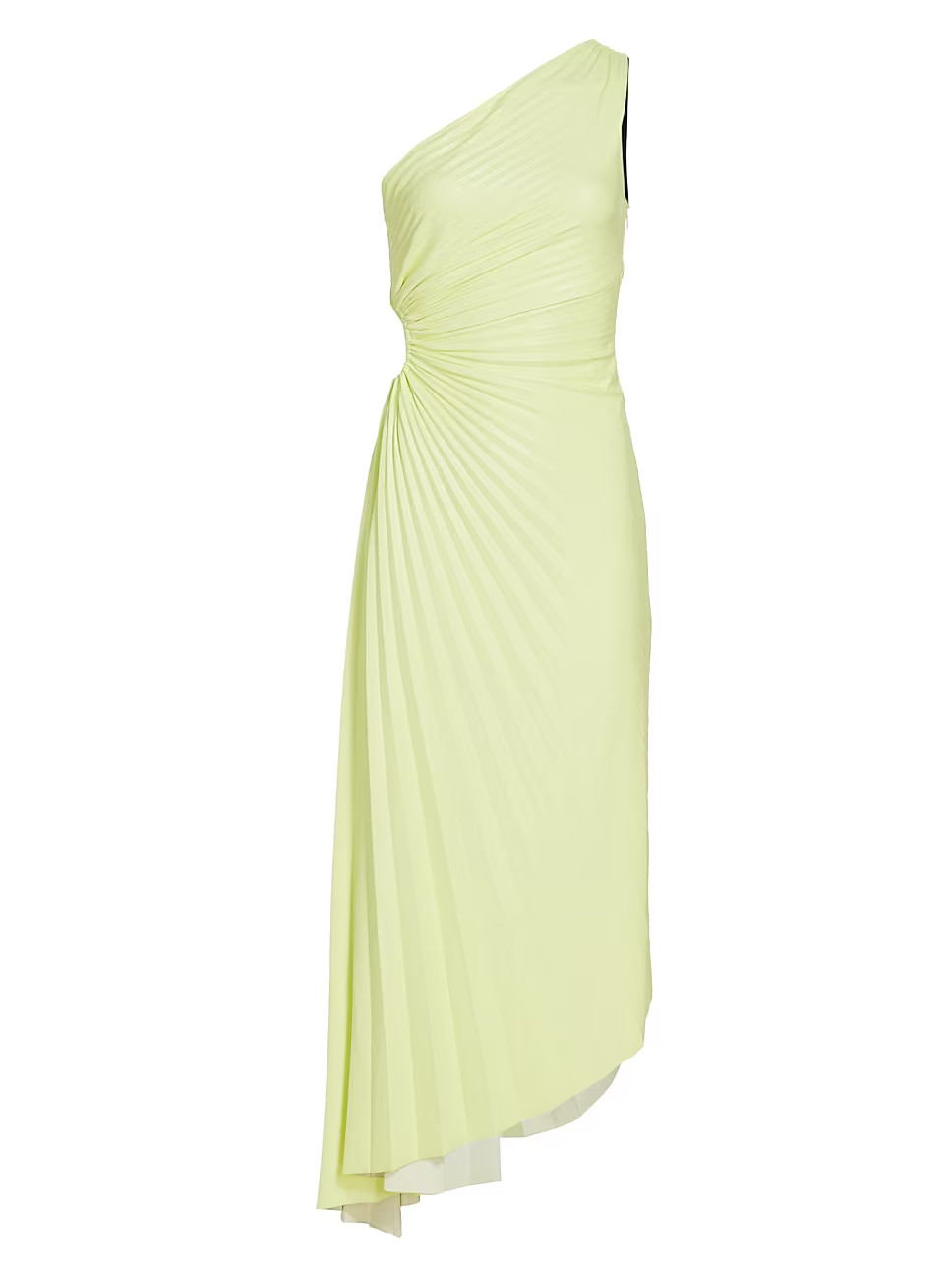 A.L.C. | Saks Fifth Avenue