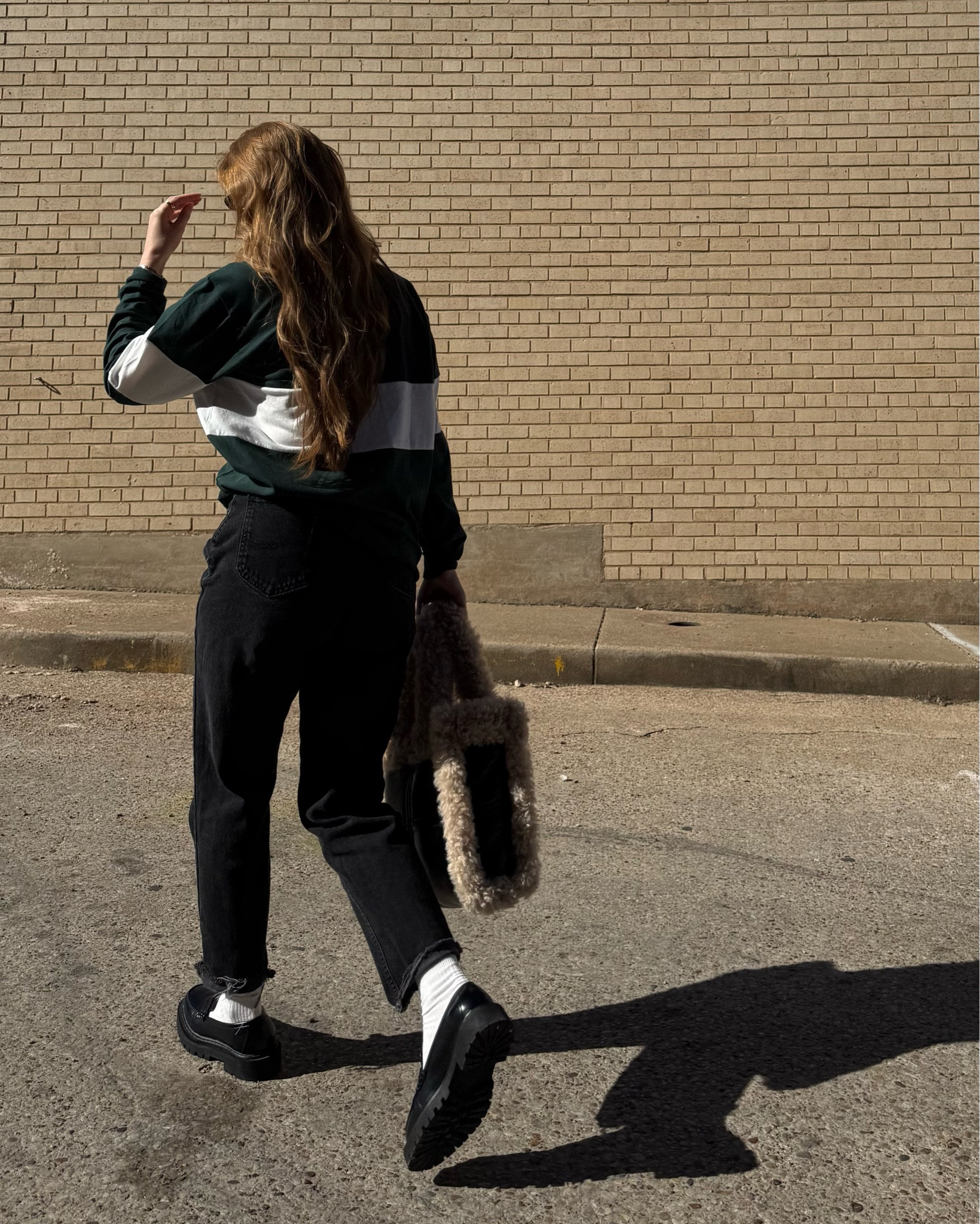 #LTKSeasonal #LTKCyberWeek #LTKU