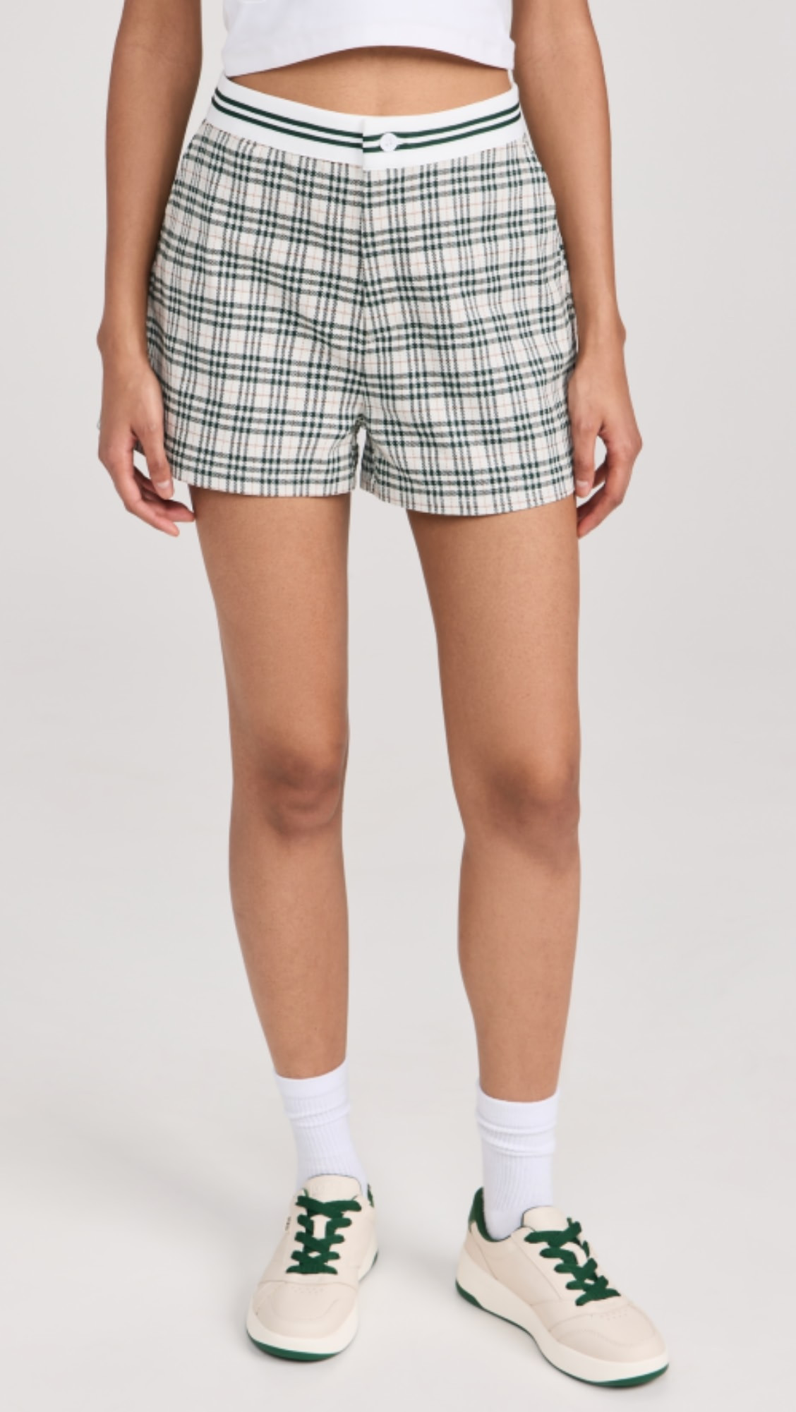 The Upside | Shopbop