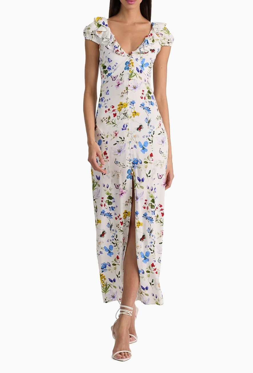 Last chance to save ✨ Saks designer dress sale ends today! Shop stunning summer dresses, chic brunch outfits, wedding guest looks & baby shower styles. Use code MAYGET for up to $300 off 🛍️💖#Saks #SaksFifthAvenue #DesignerDressSale #LuxuryDresses #SummerDresses #BrunchStyle #WeddingGuestDress #BabyShowerDress #DesignerFashion #LuxuryFashion #SaleAlert #LastDay #MAYGET #SaveBig #LTKFinds

#LTKSeasonal #LTKWedding #LTKSaleAlert