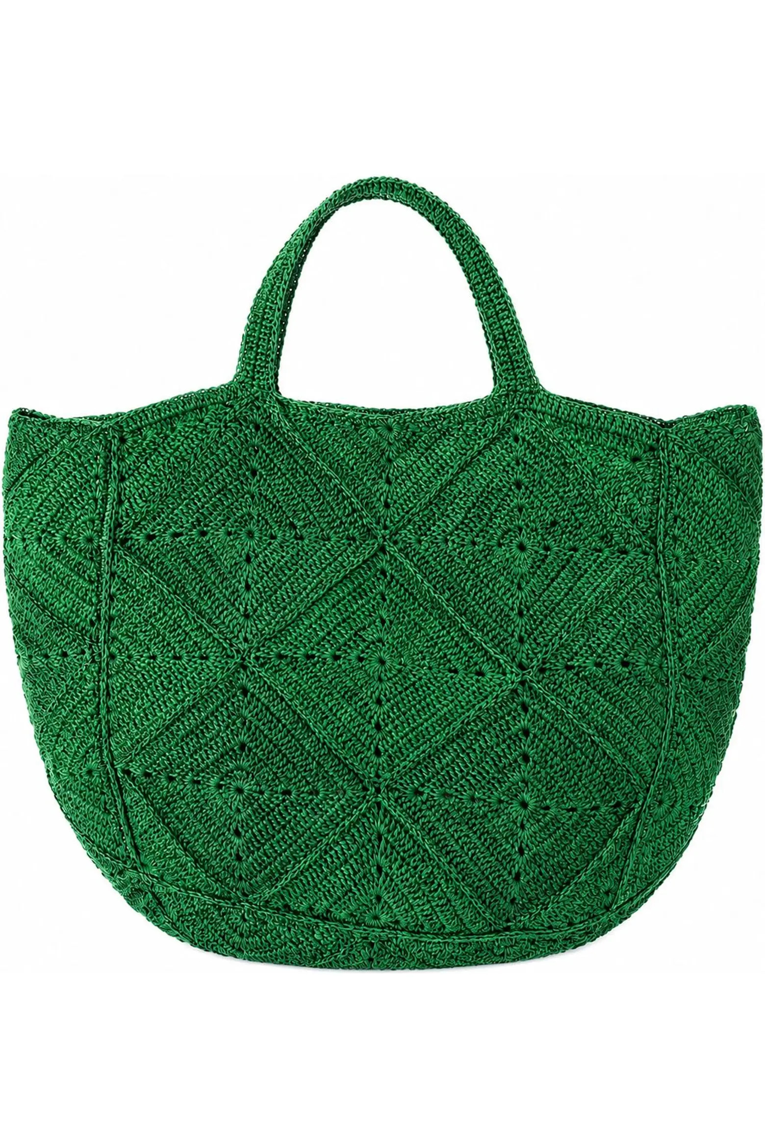 Nico Raffia Tote Bag | Nordstrom | Nordstrom