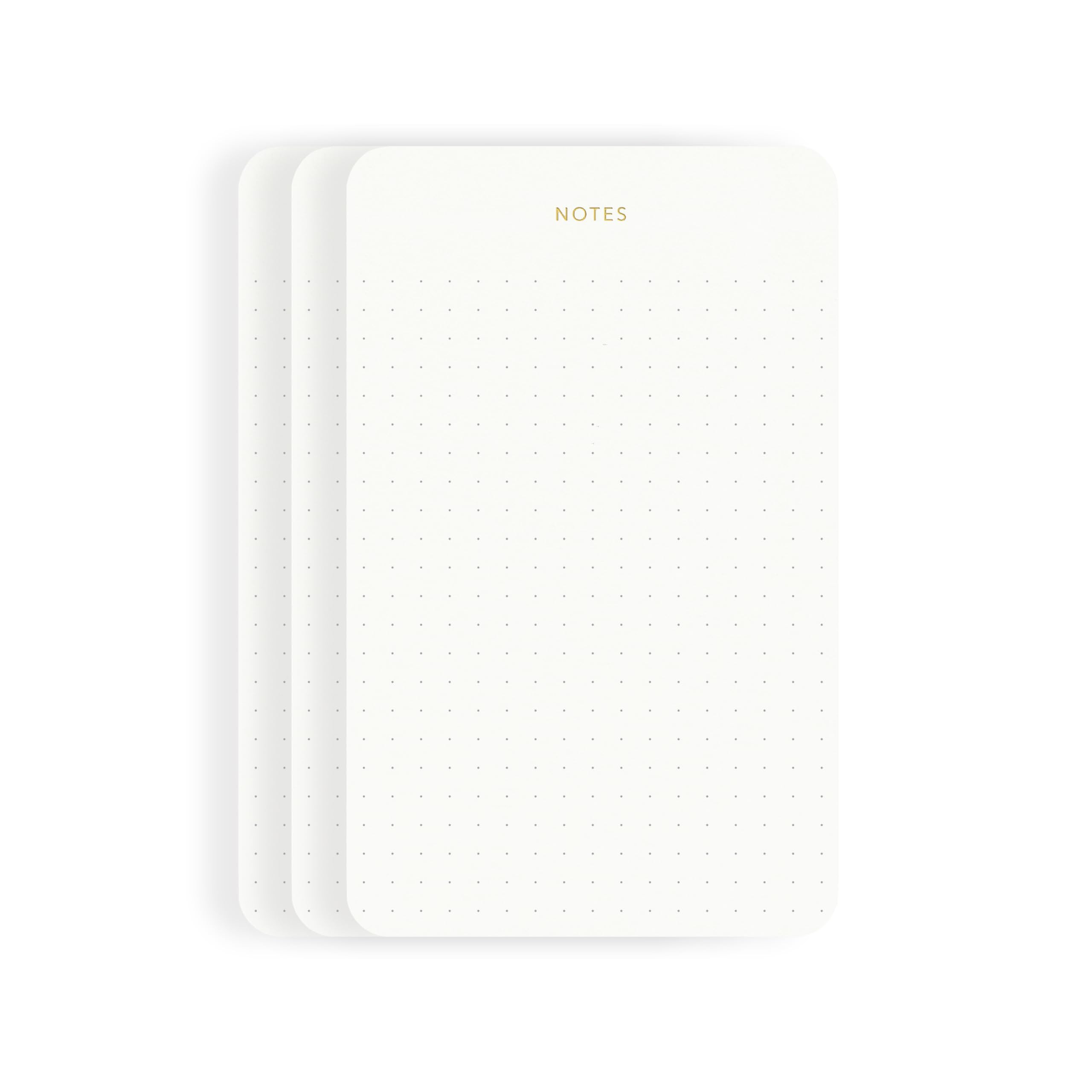 Pinesman | Amazon (US)