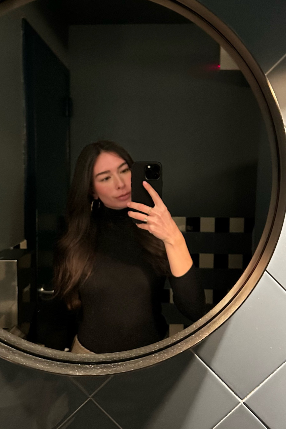 Winter fit check

#LTKFindsUnder50 #LTKSaleAlert #LTKStyleTip