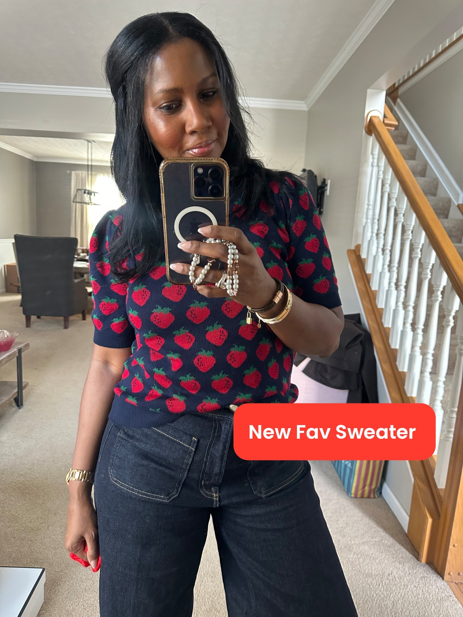 Trending sweaters #sweaterinspo  

#LTKValentine #LTKSaleAlert #LTKootd