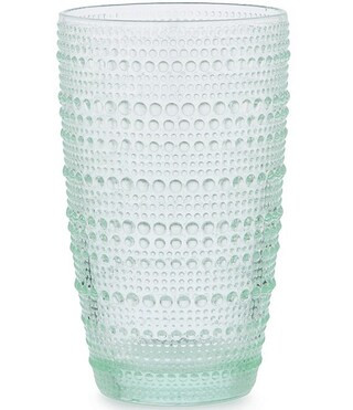 Beaded Highball Glass | Dillard's