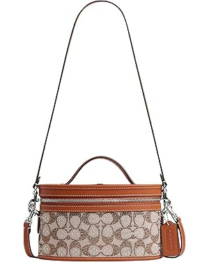 Coach Trail Bag | Amazon (US)